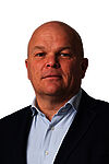Dennis van Asselt