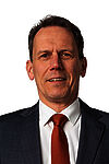 Eric Pladdet
