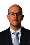 Marcel Appelman