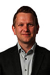 Mathijs Gijsbertse