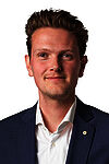 Gerben Evers
