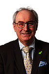 Jos Lugten