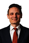 Teunis den Boon