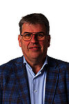 Henk Smit
