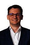 Niels Niesen