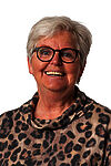 Joke de Blécourt