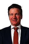 Gert van Roekel