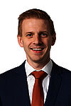 John van Ginkel