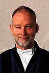 Portret Erik Roest