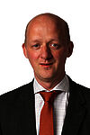 Elbert Wijnne