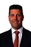 Dick van Schothorst