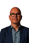 Wouter de Kool