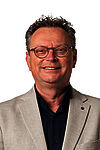 Gert Hein Kevelam