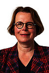 Carin Oltvoort-Schreuder