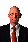 Wout Hazeleger