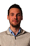 Stefan Velt