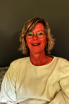 Jannie Kamstra
