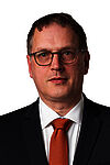 Arend Flier
