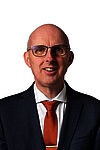 Leendert de Knegt