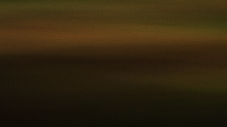 Beschrijving staat in tekst op webpagina.