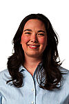 Sanne Hendriks
