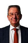 Guus Knapen