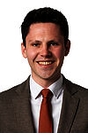 Berdian Evink