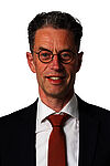 Gert van Dijk